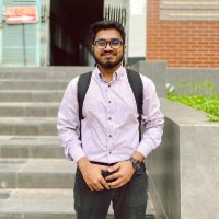Sirajum Munir