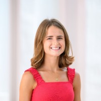 Lydia Harvey