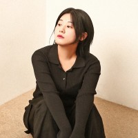 Nara Lee