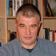 Thomas Sørensen