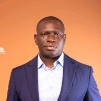 Joseph Asikpo