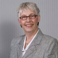 Donna Hauprich
