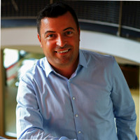 Antonio Marques da Costa