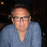 Frank van Akkeren
