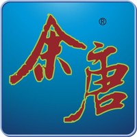 余永川