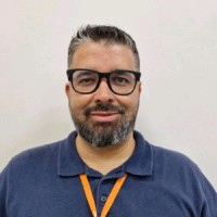 LAZARO MÁRCIO MAXIMO