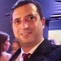 Marcelo Barbosa da Costa
