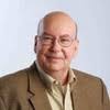 Jeff Stahl