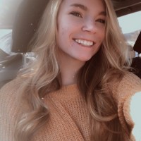 Megan Pulkownik