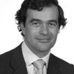 Miguel Osorio