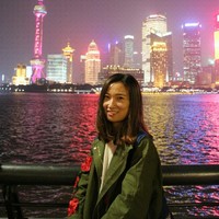 Yun Tian