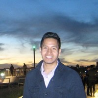 Henry Gonzales