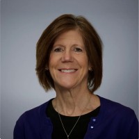 Elizabeth Baule, Lcsw