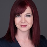 Jennifer Trudell