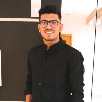 Akshay Salunkhe