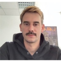 Matej Gaser