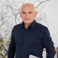 Jacek Polec