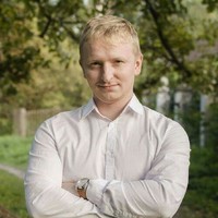 Krzysztof Niemiec
