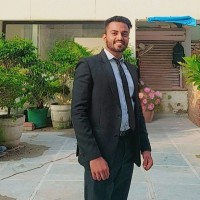 Ashjin Thomas Abraham