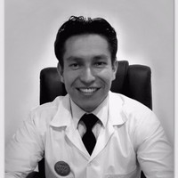 Freddy Hernán Moreno-Caviedes