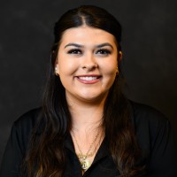 Athena Alvarez