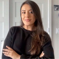 Marcela Sepulveda