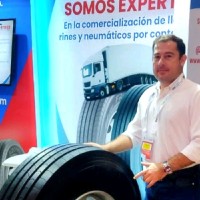 Julián Andrés Villegas Garzón