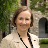 Chantal Bolduc