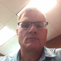 jeff mcclintock