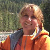 Birgit Mclean