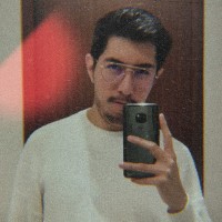 Eduardo Limón
