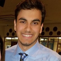 Bryan Bono