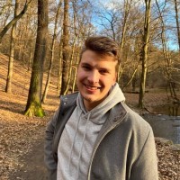 Jakub Samek