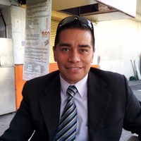 Héctor Tovar Avilés