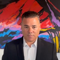 Matt O'Sullivan