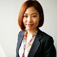 Freda Gao
