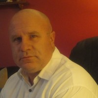 Tom Hickey