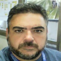 Paulo Nascimento