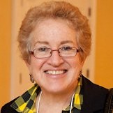 Susan Rabinowitz