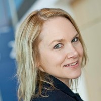 Verena Schaupp
