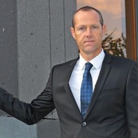 Nicolas Moneuse