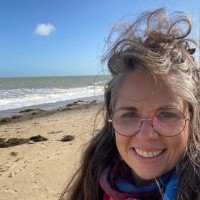 Marie-Pier Ménard