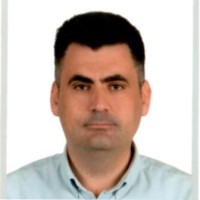 Fatih Karakaş