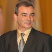Juan Antonio Ocaña Doblas