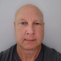 Stephen Goodwin