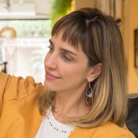 Ana Clara Roriz P Pina Ribeiro