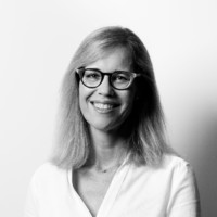 Andrea Durrington