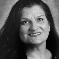 Carrie Rode