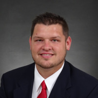 Trevor Guy