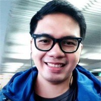 Sompong Manthong